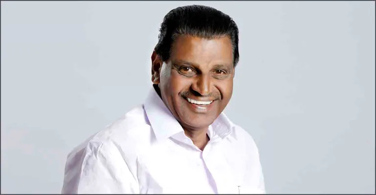 സഭാനാഥനായി തിരുവഞ്ചൂർ ; 16-ാം നിയമസഭയുടെ സ്പീക്കറായി തിരുവഞ്ചൂര്‍ രാധാകൃഷ്ണന്‍