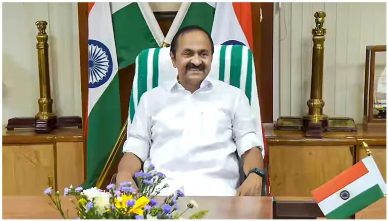 മുഖ്യമന്ത്രി വി.ഡി സതീശനും കുടുംബത്തിനും വധഭീഷണി; പ്രതി പിടിയിൽ.