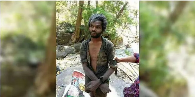 അട്ടപ്പാടി മധു വധക്കേസ്: ഒന്നാം പ്രതിയെ വെറുതെ വിട്ടു; മറ്റു പ്രതികളുടെ അപ്പീല്‍ ഹൈക്കോടതി തള്ളി