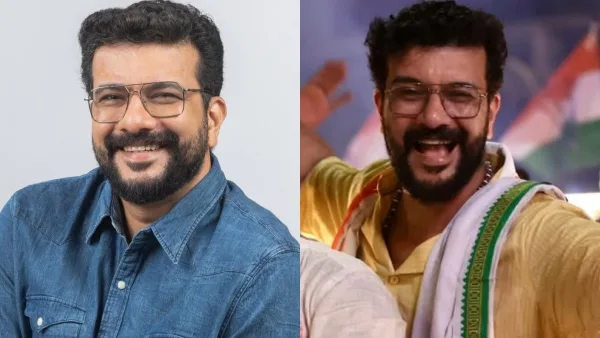 ജയിച്ചത് രമേഷ് പിഷാരടി മാത്രം, ജനവിധിയിൽ രക്ഷപ്പെടാതെ ചലച്ചിത്ര-സീരിയൽ താരങ്ങൾ