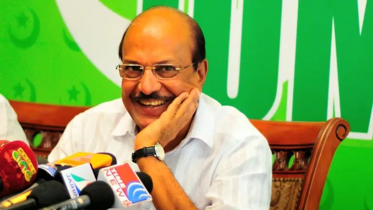 കുഞ്ഞാലിക്കുട്ടി മുതൽ… ഉമ തോമസ് വരെ; ‘അര ലക്ഷം’ ഭൂരിപക്ഷം കടന്ന് ഒമ്പത് പേർ
