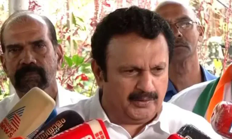 നിപ സമ്പര്‍ക്ക പട്ടികയില്‍ 77 പേര്‍; 58 പേര്‍ ആരോഗ്യ പ്രവര്‍ത്തകര്‍; 14 പേര്‍ ബന്ധുക്കള്‍; കോഴിക്കോട് കണ്‍ട്രോള്‍ റൂം തുറന്നു; ആരോഗ്യ മന്ത്രി കെ മുരളീധരന്‍