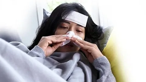 പകര്‍ച്ചവ്യാധി ഭീഷണിയില്‍ കേരളം, ഷിഗെല്ല ഇതുവരെ 114 പേർക്ക്, അമീബിക് മസ്തിഷ്‌കജ്വരം 133, എഇഎസ് 62 കേസുകള്‍, റിപ്പോര്‍ട്ട്.