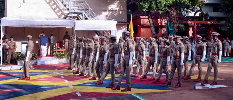 സംസ്ഥാനത്ത്  28 ഓട്ടോമേറ്റഡ് വെഹിക്കിൾ ടെസ്റ്റിംഗ് സ്റ്റേഷനുകൾ സ്ഥാപിക്കും: മന്ത്രി സി പി ജോൺ