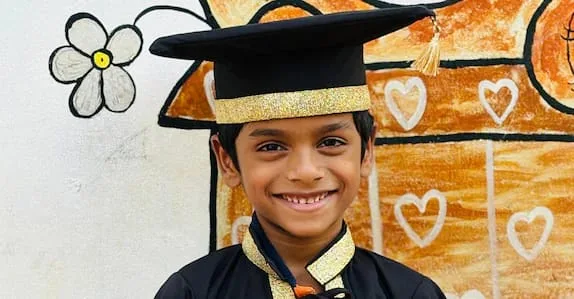 ശ്രീലങ്കൻ പാമ്പിന്റെ ആന്റിവെനം കിട്ടിയില്ല; പാമ്പുകടിയേറ്റ് ചികിത്സയിലായിരുന്ന ഒന്നാം ക്ലാസ് വിദ്യാർഥി മരിച്ചു.