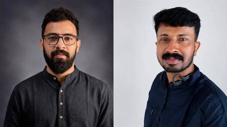 കേരള സാഹിത്യോത്സവം – നോവല്‍ മത്സരവിജയികളെ പ്രഖ്യാപിച്ചു