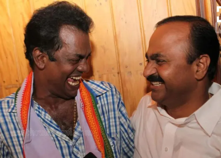 കൂടപ്പിറപ്പിന് വിട!, ഇത്ര പെട്ടെന്ന് വിടപറയുമെന്ന് കരുതിയില്ല’; സലിം കുമാറിന് അന്ത്യാഞ്ജലി അർപ്പിച്ച് മുഖ്യമന്ത്രി.ഇന്ത്യൻ സിനിമയുടെ മഹത്തരമായ ഇടങ്ങളിലേക്ക് മലയാള സിനിമയെ അഭിമാനത്തോടുകൂടി ഉയർത്തിയ കലാകാരന്മാരിൽ ഒരാള് .സലിം കുമാറിന് മുഖ്യമന്ത്രി വിഡി സതീശന്‍ അന്ത്യാഞ്ജലി അര്‍പ്പിക്കുന്നു