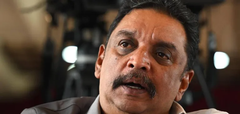 യുവതിയെ കാട്ടാന കൊലപ്പെടുത്തിയ സംഭവം: കുട്ടികളെ ഏറ്റെടുത്ത് വനംവകുപ്പ്, ധനസഹായവും വിദ്യാഭ്യാസവും ഉറപ്പാക്കി.