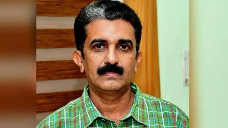നവീന്‍ ബാബുവിന്റെ മരണം; അന്വേഷണം സിബിഐയ്ക്ക് വിട്ടു; മകള്‍ക്ക് ആശ്രിത നിയമനം നല്‍കും