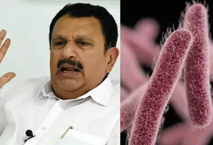 സംസ്ഥാനത്ത് 126 പേർക്ക് ഷിഗെല്ല; 3 കുട്ടികൾക്ക് രോഗബാധ, പരിശോധന കർശനമാക്കി ആരോഗ്യവകുപ്പ്