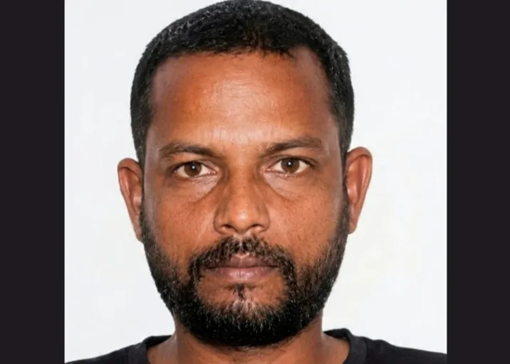 ലിത്വാനിയയിൽ താമരശ്ശേരി സ്വദേശിയെ ദുരൂഹ സാഹചര്യത്തിൽ മരിച്ച നിലയിൽ കണ്ടെത്തി.