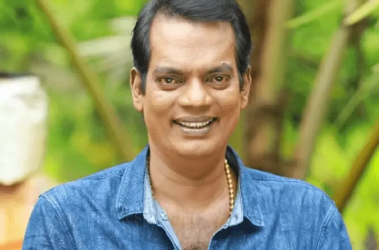 സലിം കുമാറിന് ഔദ്യോഗിക ബഹുമതികളോടെ വിട; സംസ്‌കാര ചെലവുകള്‍ സംസ്ഥാന സര്‍ക്കാര്‍ വഹിക്കും