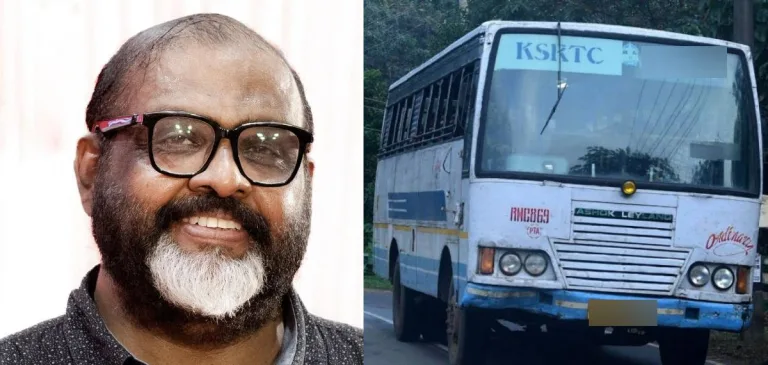 KSRTC സൗജന്യ യാത്ര;’തയ്യാറെടുപ്പുകൾ പൂർത്തിയായി,ജീവനക്കാരുടെ ശമ്പളവും പെൻഷനും കിട്ടിയോ എന്ന് ആദ്യമന്വേഷിക്കും.