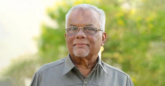 യൂത്ത്‌ലീഗ് സ്ഥാപക പ്രസിഡന്റ് കെ.കെ. മുഹമ്മദ് അന്തരിച്ചു.