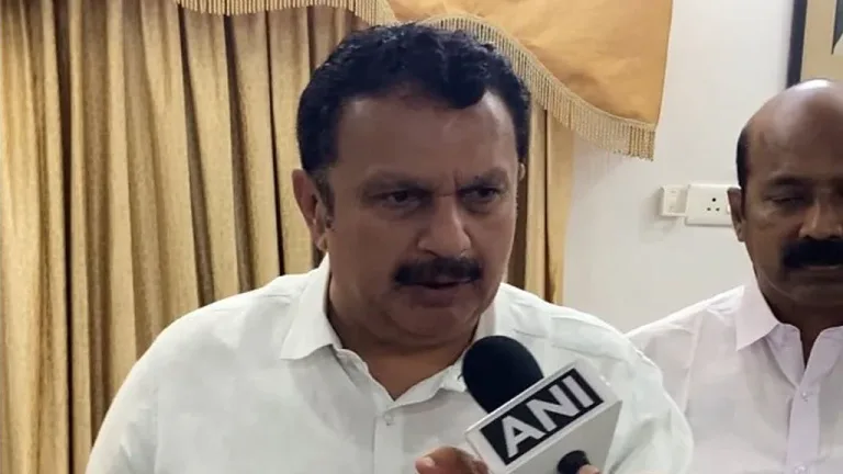 ഷിഗെല്ല രോഗബാധ: ശുചിത്വ ക്യാംപയിന്‍ ശക്തമാക്കി ആരോഗ്യവകുപ്പ്, വൃത്തിയില്ലാത്ത തട്ടുകടകള്‍ അടച്ചുപൂട്ടുമെന്ന് ആരോഗ്യമന്ത്രി.