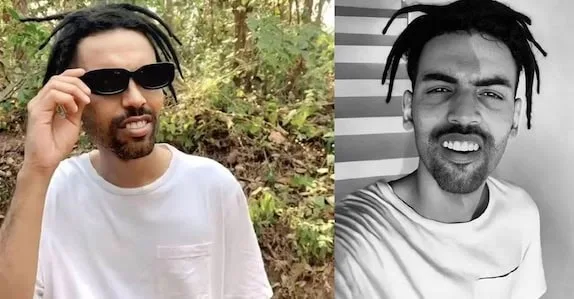 തൊപ്പി ഗ്യാങ്ങിന് പണികിട്ടി; അന്വേഷണത്തിന് ഉത്തരവിട്ട് ഡിജിപി.