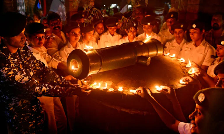 പ്രൈമറിസ്കൂൾ തലത്തിൽ ഡിജിറ്റൽ വിപ്ലവം ‘ഡിജിറ്റൽ സ്‌ക്വയർ’ പദ്ധതിക്ക് തുടക്കം.