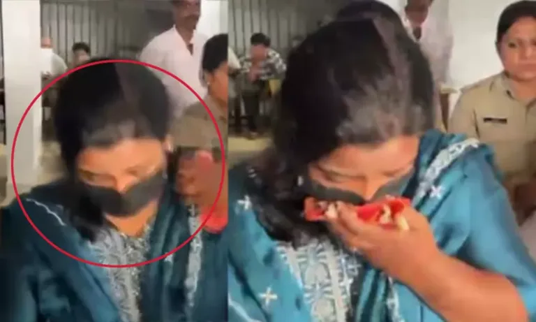 വടകര MDMA കേസ്: ഒരു അധ്യാപിക കൂടി അറസ്റ്റിൽ; മുമ്പ് അറസ്റ്റിലായ അധ്യാപികമാർ നൽകിയ വിവരം സഹായകമായി
