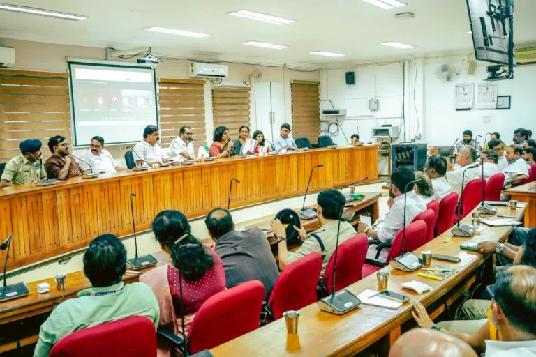 കോഴിക്കോട് ജില്ലയിൽ ഓണാഘോഷം വിപുലമായി സംഘടിപ്പിക്കും: ആഘോഷങ്ങൾ ഓഗസ്റ്റ് 24 മുതൽ 30 വരെ