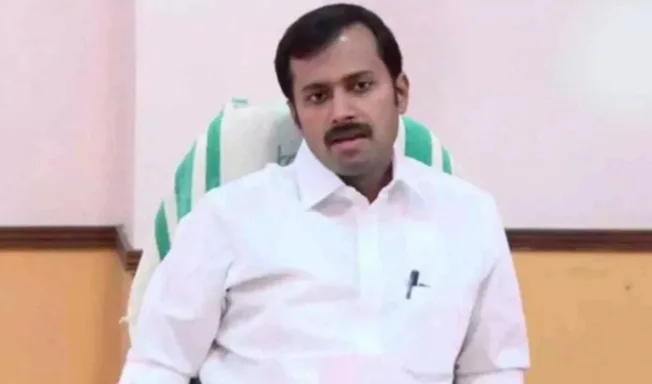 ഓണക്കിറ്റ് വിതരണം ആഗസ്റ്റ് പത്ത് മുതൽ; തുണിസഞ്ചിയടക്കം 16 ഇനം സാധനങ്ങൾ: മന്ത്രി അനൂപ് ജേക്കബ്.