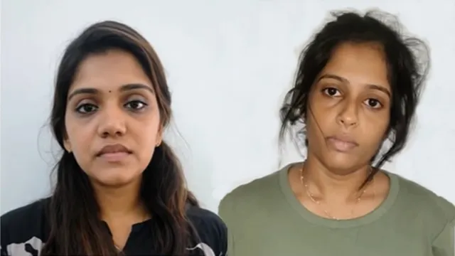 രണ്ട് ഗ്രാം എംഡിഎംഎ വഴിത്തിരിവായി; അധ്യാപികമാരുടെ അക്കൗണ്ടിൽ ലക്ഷങ്ങൾ; വിദേശത്തും കണ്ണികൾ!