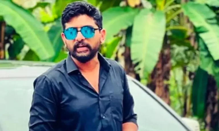 വാക്കുതർക്കം:കോഴിക്കോട്ട് വ്യാപാരി കുത്തേറ്റ് മരിച്ചു