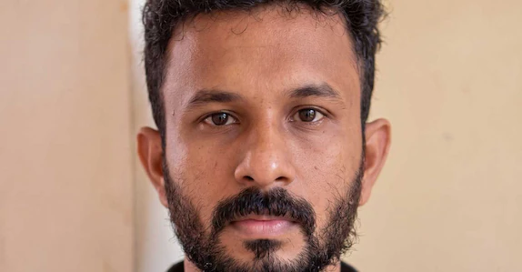 മകന്റെ കൂടെ കളിക്കുകയായിരുന്ന നാലു വയസ്സുകാരനോട് ലൈംഗികാതിക്രമം: പ്രതിക്ക് 5 വർഷം തടവും പിഴയും